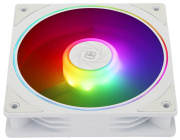 фото Вентилятор Thermalright TL-S12W-S