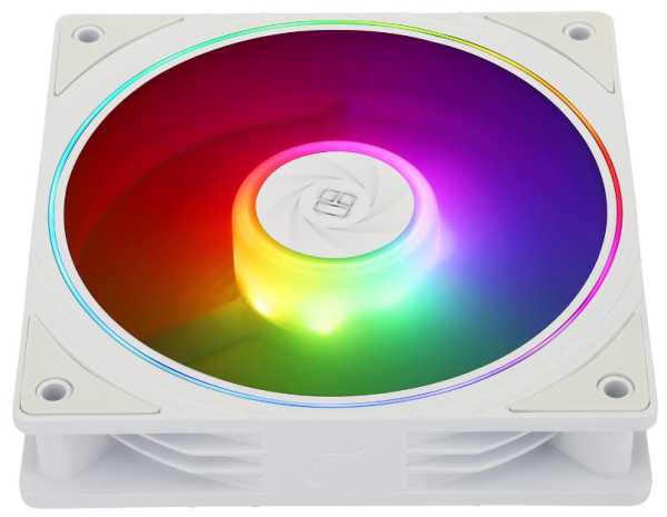 фото Вентилятор для корпуса Thermalright TL-S12W-S в Нижнем Новгороде