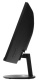 фото Монитор 34" MSI PRO MP341CQ