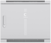 фото Шкаф Cabeus SH-05F-15U60/60m-R