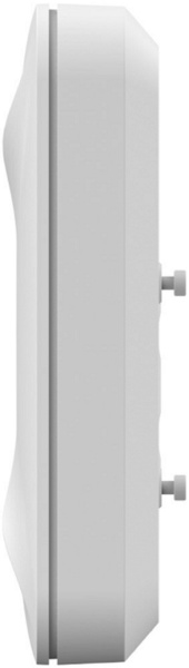 фото Точка доступа  RUIJIE NETWORKS RG-RAP2260(G) в Казани