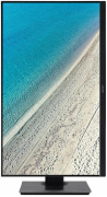 фото Монитор Acer B247YGbmipruzx
