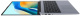 фото Ноутбук  Huawei MCLF-X в Уфе 16 ", Core i5, 16 Гб RAM, 512 Гб SSD, UHD Graphics, Серый