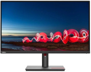фото Монитор Lenovo ThinkVision T27i-30