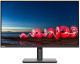 фото Монитор 27" Lenovo ThinkVision T27i-30 в Уфе