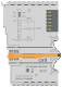 фото Модуль дискретного ввода ONI PLC-250-EMD-16P00-0DC в Санкт-Петербургe