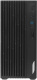 фото Компьютер  MSI Pro DP180 14th Tower в Санкт-Петербургe