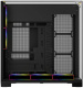 фото Корпус ATX Thermalright TRA70F5MB в Нижнем Новгороде