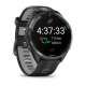 фото Часы  Garmin Forerunner 965 в Санкт-Петербургe