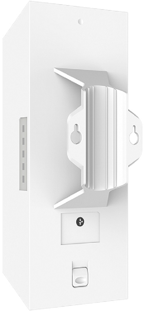 

Точка доступа Tenda Tenda O1 2.4GHz 8dBi Outdoor CPE, Tenda O1