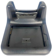 фото Зарядное устройство Urovo ACC-DT50-CRD-USB