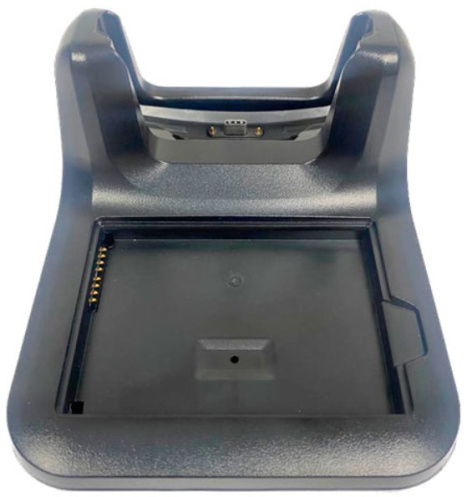 фото Зарядное устройство  Urovo ACC-DT50-CRD-USB в Омске
