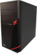 фото Системный блок iRu Home 310H6SE MT Intel Core i3, 8 ГБ, 512 Гб, Intel UHD Graphics 730,  ОС Не установлена