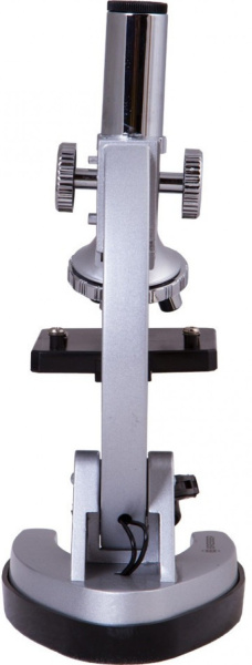 фото Микроскоп  Bresser Junior Biotar в Санкт-Петербургe