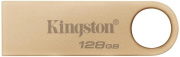 фото Накопитель USB 3.2 Kingston DTSE9G3/128GB