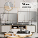 фото Подставка настольная UNITEKI ST003NW