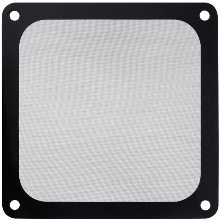 

Фильтр SilverStone G560FF12B300020 сменный, G560FF12B300020