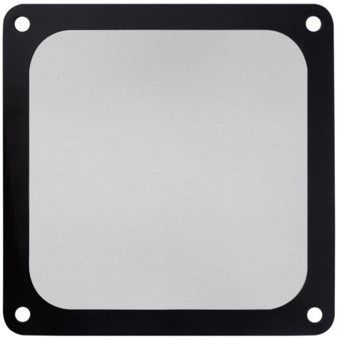 фото Фильтр  SilverStone G560FF12B300020 в Казани