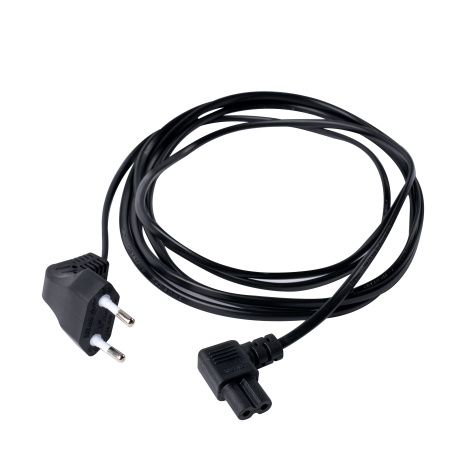 фото Кабель питания Filum FL-PC2.5-EUA-C7A-3M в Санкт-Петербургe