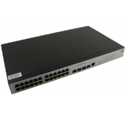 фото Коммутатор SNR SNR-S2982G-24TE