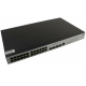фото Коммутатор управляемый SNR SNR-S2982G-24TE в Красноярске