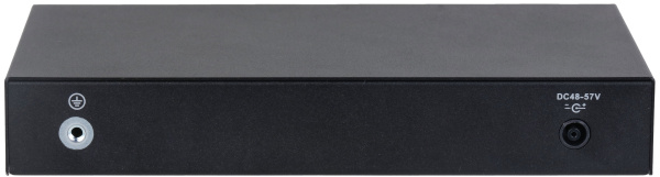 фото Коммутатор  Dahua DH-CS4010-8GT-110 в Перми