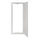 фото Дверь металлическая EKF nv-door-pm-5 в Санкт-Петербургe
