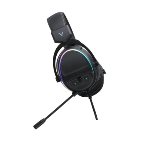 фото Гарнитура беспроводная Rapoo VH650 в Волгограде