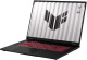 фото Ноутбук  ASUS TUF Gaming A18 FA808UH-S8052 в Санкт-Петербургe 18 ", Ryzen 7, 16 Гб RAM, 512 Гб SSD, GeForce RTX 5050, Серый