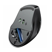 фото Мышь UGreen MU101