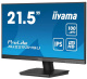 фото Монитор 21,5" Iiyama ProLite XU2293HSU-B7 в Казани