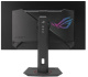 фото Монитор 26,5" ASUS ROG STRIX XG27AQDMG в Смоленске