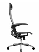 фото Кресло Metta МЕТТА-4(MPRU)