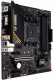 фото Материнская плата mATX ASUS TUF GAMING A520M-PLUS WIFI в Уфе