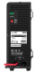 фото Комплект  Exegate FineSine SX-500.LCD.AVR.2SH в Красноярске