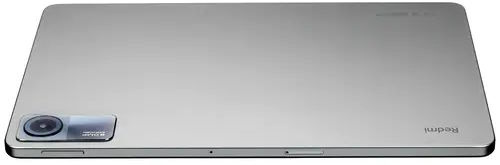 фото Планшет 11" Xiaomi Redmi Pad SE 8GB/256GB в Уфе