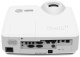 фото Проектор  Cactus CS-V2.WT в Смоленске