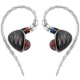 фото Наушники  FIIO FH5S Black в Уфе