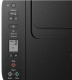фото МФУ струйное Canon Pixma TS3750i Цветная, A4, Wi-Fi, USB в Санкт-Петербургe