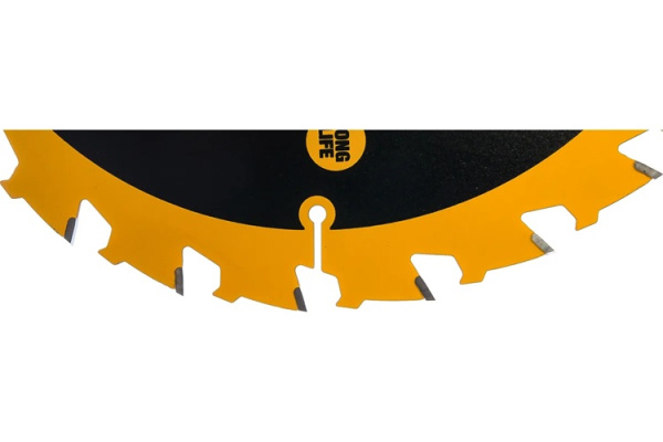 фото Диск пильный DeWALT DT 10300