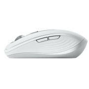 фото Мышь Logitech MX ANYWHERE 3S
