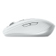 фото Мышь  Logitech MX ANYWHERE 3S в Уфе