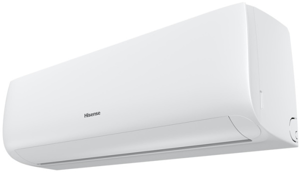 фото Сплит-система  Hisense AS-12HR4RLRCJ01¶¶ в Уфе