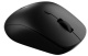 фото Мышь Wireless Rapoo M50 PLUS в Уфе