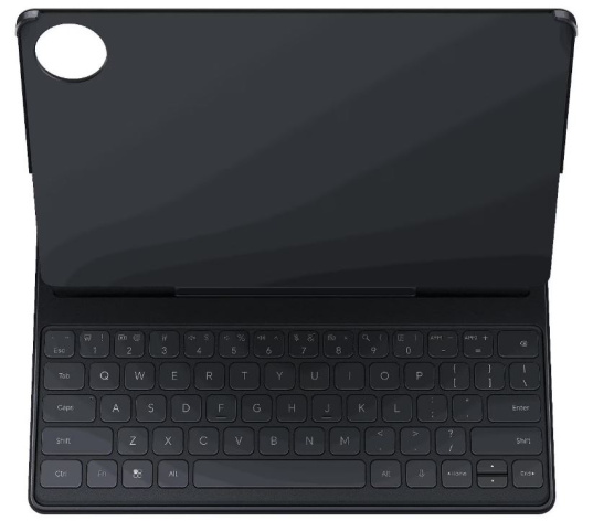 фото Планшет 12.3" Honor MagicPad 2 12/256GB WIFI в Челябинске