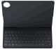 фото Планшет 12.3" Honor MagicPad 2 12/256GB WIFI в Челябинске