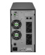 фото Источник бесперебойного питания  SNR SNR-UPS-ONT-3000-B72 в Омске