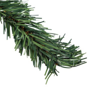 фото Гирлянда NEON-NIGHT 307-211