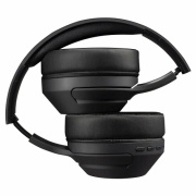 фото Гарнитура Defender FreeMotion B690