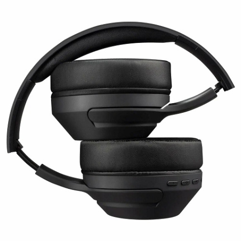 фото Гарнитура wireless Defender FreeMotion B690 в Волгограде